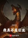 ���治�Ǿ���