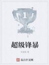 超级锋暴